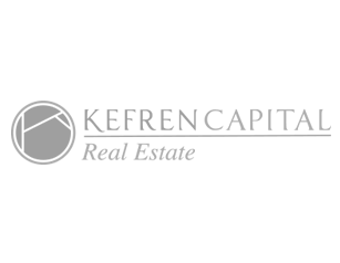 kefren capital logo