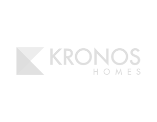 Kronos home logo