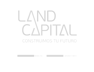Proyectos de Land Capital