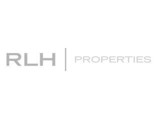 RHL Properties logo