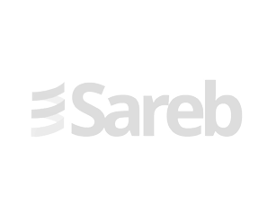 Sareb logotipo
